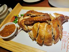 -花千醉拾季(雨花世茂店)