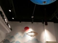 -吾悦广场(南京鼓楼店)