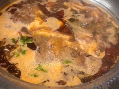 -老船舫·现做活鲜鱼馆(东郊记忆店)