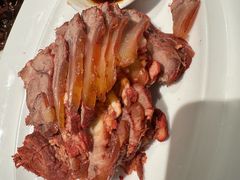 -鸽子张·家宴(黄辛庄旗舰店)