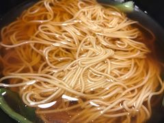 -功德林(南京西路店)