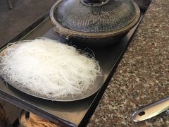 -金瑶池·猪肚鸡·传统冬瓜盅(20年白沙店)