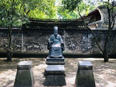 -天一阁博物院