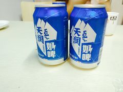 -马黑哥椒麻鸡(清江山水店)