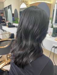 点击看大图 -GANO HAIR
