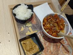 -味多美蛋糕(京旺家园店)