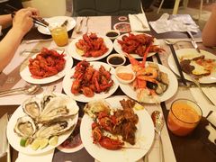 -苏州金鸡湖文博诺富特酒店