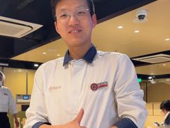 -海底捞火锅(莘松路店)