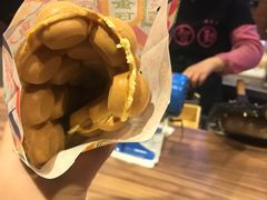 -美芝莲(领展购物广场中关村店)