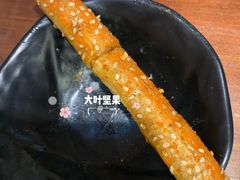 蟹棒-老酱油炸社