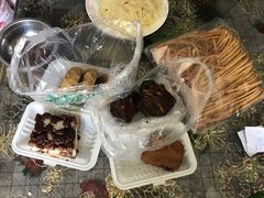 -老回回饺子馆(海洋馆店)