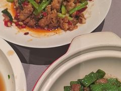 -徐记海鲜(大雁塔|金都店)