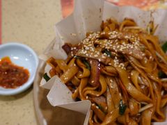 -点都德(北京路贰店)