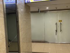 -square方形密室逃脱(深南东路店)