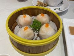 -嘉味港式餐厅(海门大有境店)