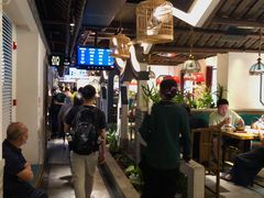 -大鸽饭(岗顶店)