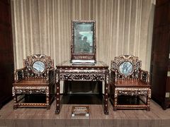 -中国紫檀博物馆