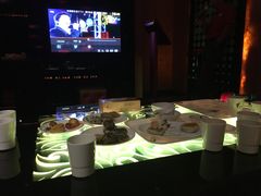 -凯乐会量贩KTV(国防大厦总店)
