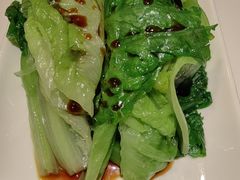 -金鼎轩·滋养小餐馆(联想桥店)