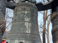-灵顺寺