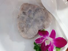 -惠友大虾(太原北街店)