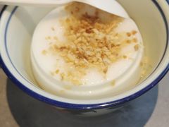 -沿江海南菜·文昌鸡祖师爷(大东海店)