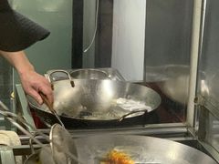 -五娭毑臭豆腐(黄兴南路店)