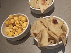 无限自助-半天妖烤鱼(丰科万达店)