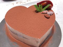 -ABC Cooking Studio(北京颐堤港店)