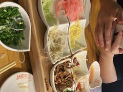 -丝恋丝娃娃(小河海纳店)