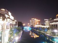 -Tipsy Bar•屋顶露台酒吧&水烟吧