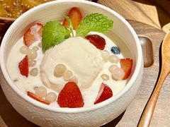 -将醉民谣·烧烤江湖菜酒馆(大石店)