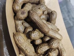-有局·成都市井烧烤·精酿啤酒(双楠店)