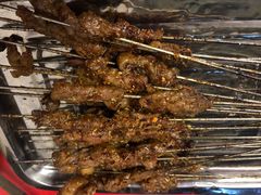 -玲玲涮牛肚(土门坊店)