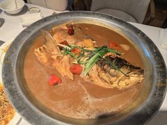 -八分饱·西津会(西津渡店)