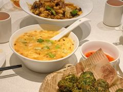 -大铁勺新津菜(熙悦汇店)