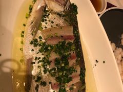 -和记小菜(大宁店)