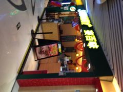 iphone_upload_pic-赛百味SUBWAY(地王广场店)