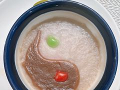 -聚春园自助餐厅(东街口店)