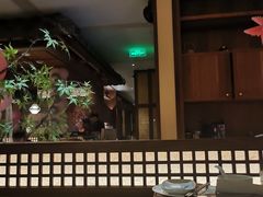 -揽季锅物会.福建黄鱼.海鲜姿造(五四路店)