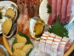 -九井澤精致料理(金茂店)