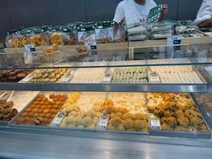 -酥大興·新国潮糕点配茶饮(龙岗万达黑金店)
