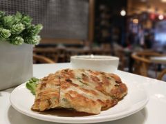 -赛百味(仙林金鹰店)