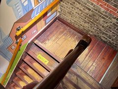 -老瑞福上海菜(人民广场店)