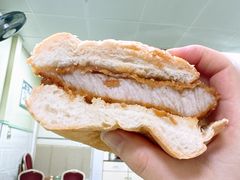 -胜利茶餐室