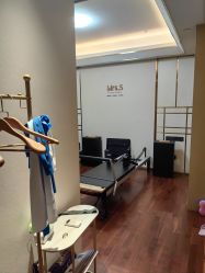 点击看大图 -Mrs.S颜密塑形馆·普拉提·轻体·产康