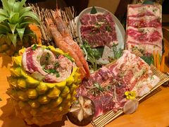 -牛家酒场(7mall店)