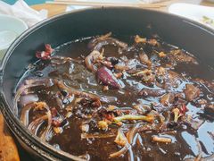 -马子全羊(堤口路店)