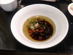 -蜀九香火锅(九眼桥店)