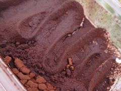 -津乐园(芥园道店)